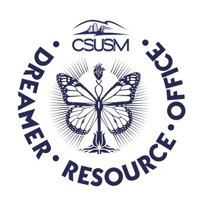 DREAMer Resource Office